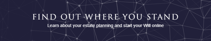 leathesprior's tweet photo. We are excited to announce the latest update coming from the Wills Team. "Continuing to act for you!"
https://t.co/Xa8UE56kpN
#Settify #Wills #Coronavirus #Foryou https://t.co/mi5bYUmW9b