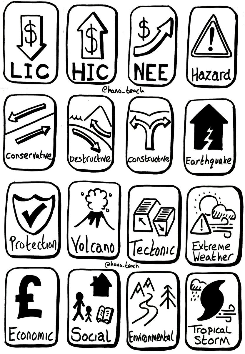 Tom Hanson tweet media