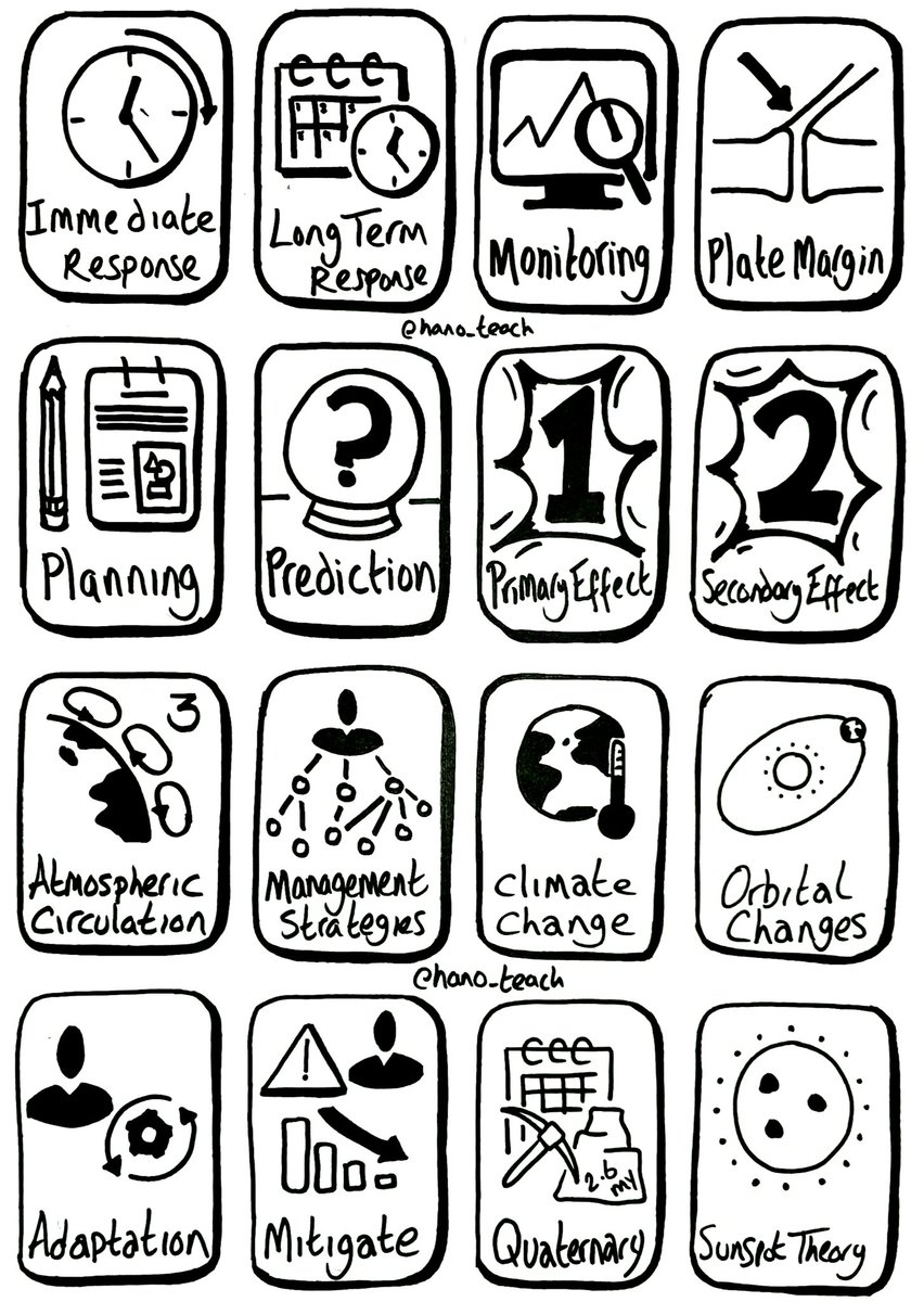 Tom Hanson tweet media