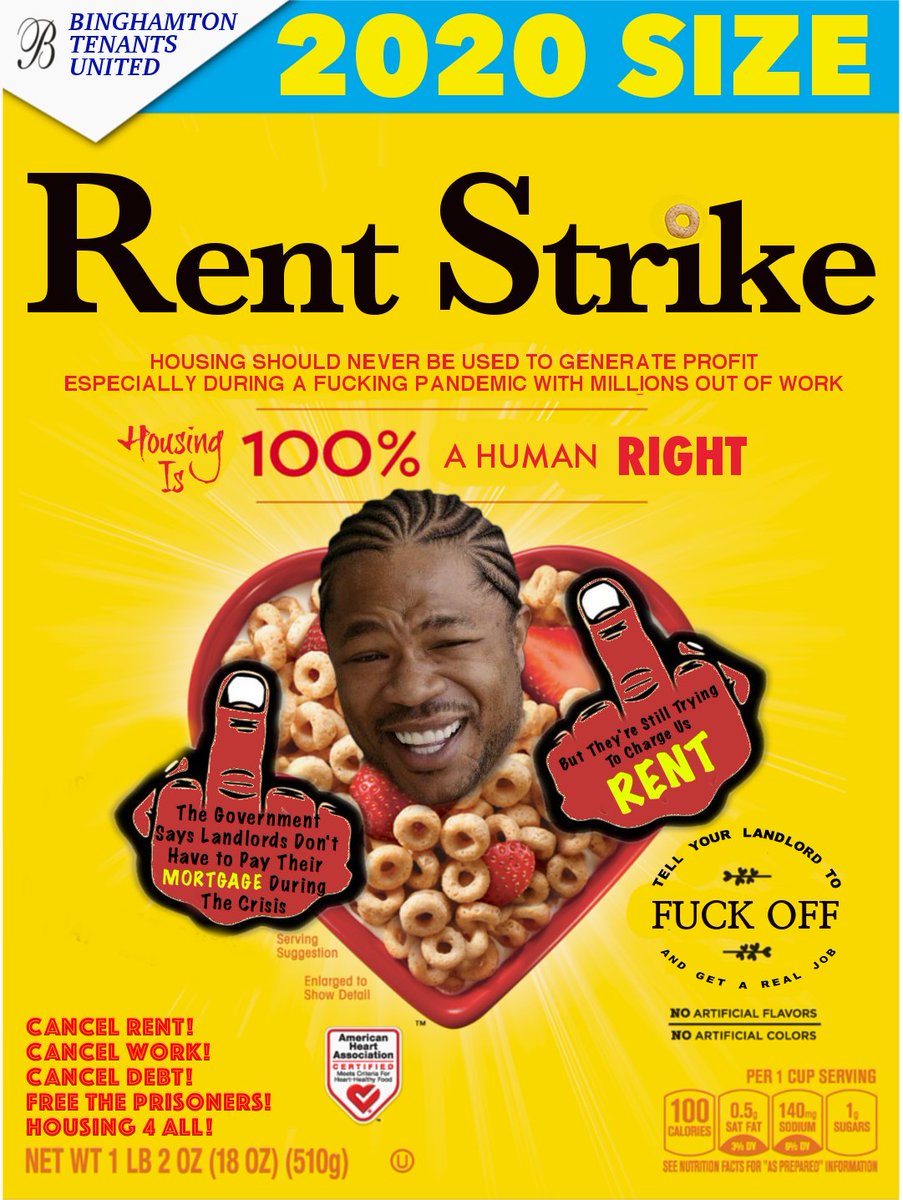 City of Binghamton tweet media