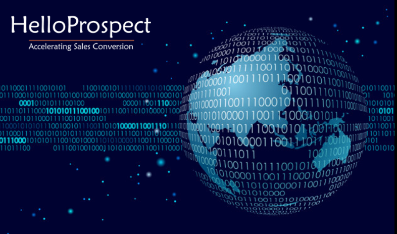 Hello_Prospect's tweet photo. @Sisense announced today its new release Natural Language Query (NLQ) that allows non-technical users to explore their data and gain in-depth insights, even though they are not familiar with the data structure. https://t.co/3SzJlQ8nwQ
#helloprospect #socialmedia #datastructure https://t.co/P8hQPB45ai