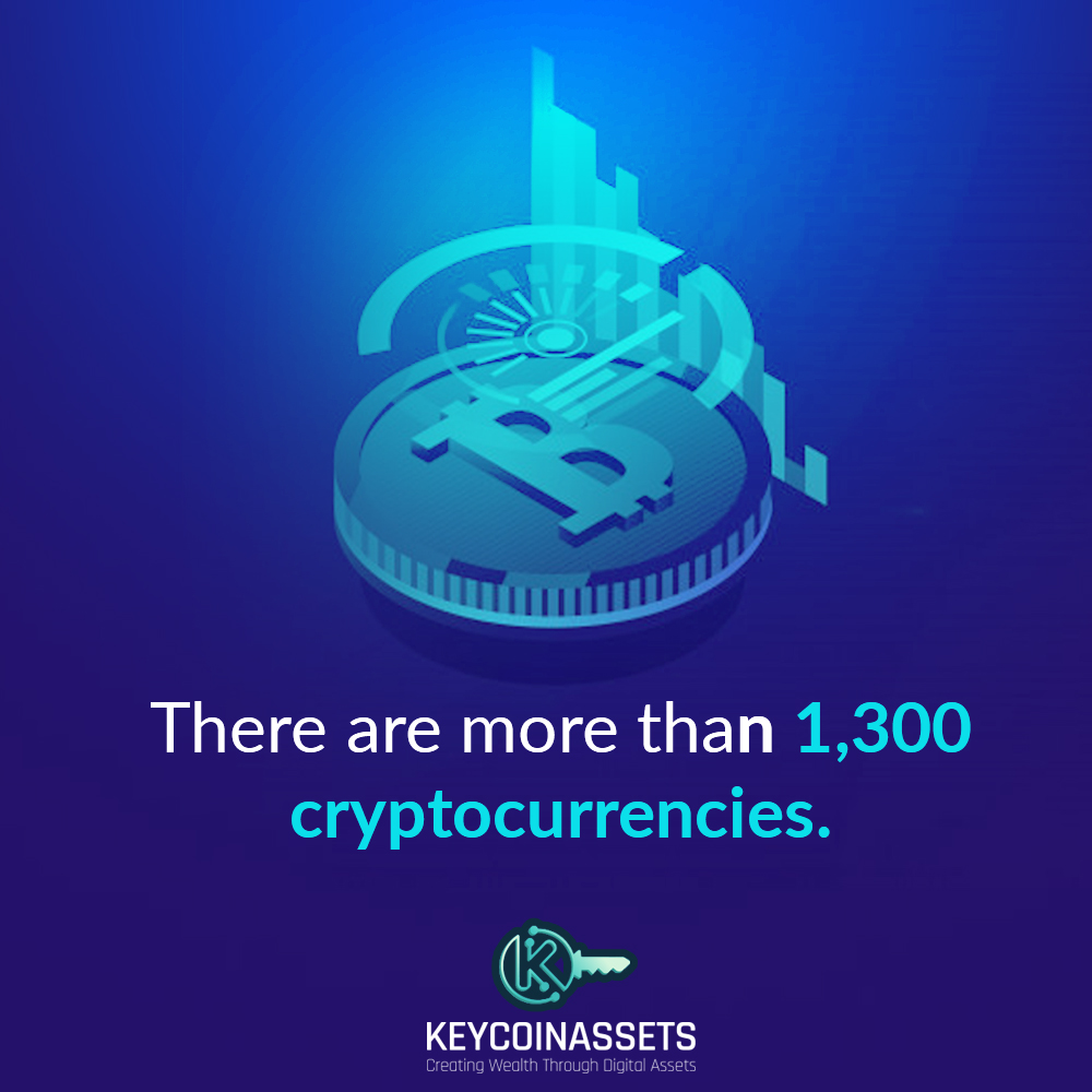 keycoinassets's tweet image. Blockchain Fact!

#KeyCoinAssets #DigitalAssetsManagement #BrandAmbassadors #BlockchainDigitalMarketing #CryptoCurrencyInvestment #ICOs #Bitcoin #Cryptocurrency #SecurityToken