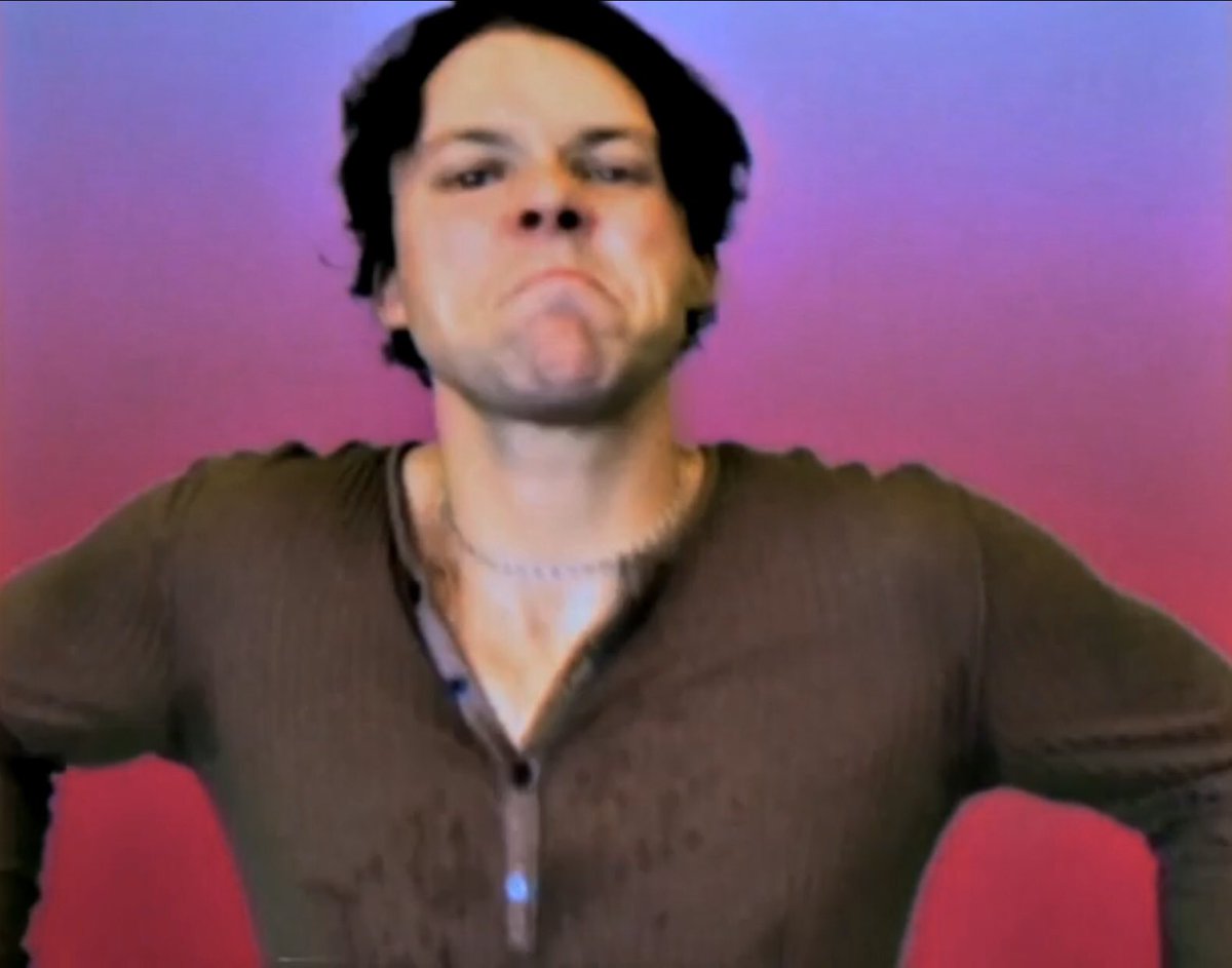 LovinCalm's tweet photo. IM NOT OKAY I REPEAT IM NOT OKAY! WHAT ABOUT YOU ASHTON STANNIES? #WILDFLOWERMUSICVIDEO https://t.co/Y0DtFofu3N