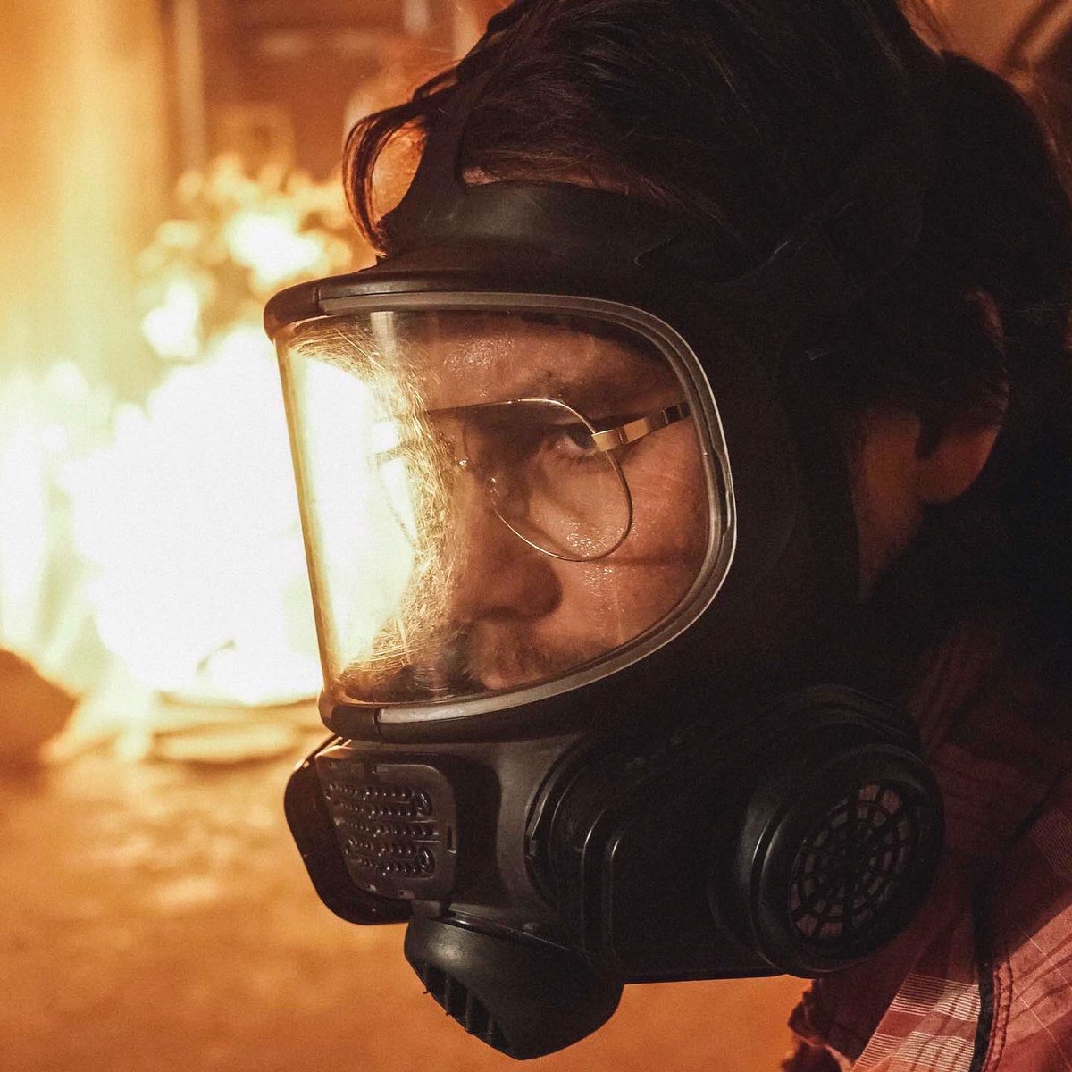 YourdailyKitsch's tweet photo. For those who missed the opportunity to watch Waco or just want to rewatch, it was added to Netflix today! A Taylor performance you should definitely check out. #taylorkitsch #waco #wacountold #davidkoresh #melissabenoist https://t.co/zVPpdr7UXK