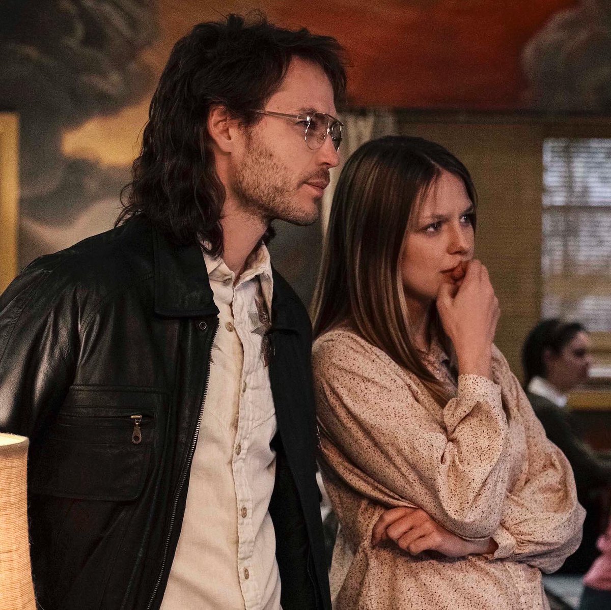 YourdailyKitsch's tweet photo. For those who missed the opportunity to watch Waco or just want to rewatch, it was added to Netflix today! A Taylor performance you should definitely check out. #taylorkitsch #waco #wacountold #davidkoresh #melissabenoist https://t.co/zVPpdr7UXK