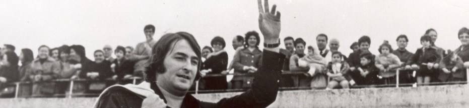 Nino Bravo, uno de los mayores mitos de la canción moderna. pasionfm.net/nino-bravo-uno…