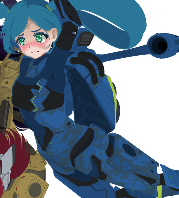 デバイスのtwitterイラスト検索結果 デバイスのtwitterイラスト検索結果