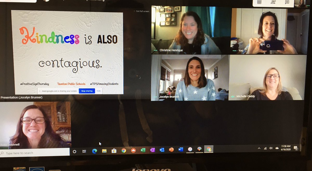 Diane Andrews tweet media