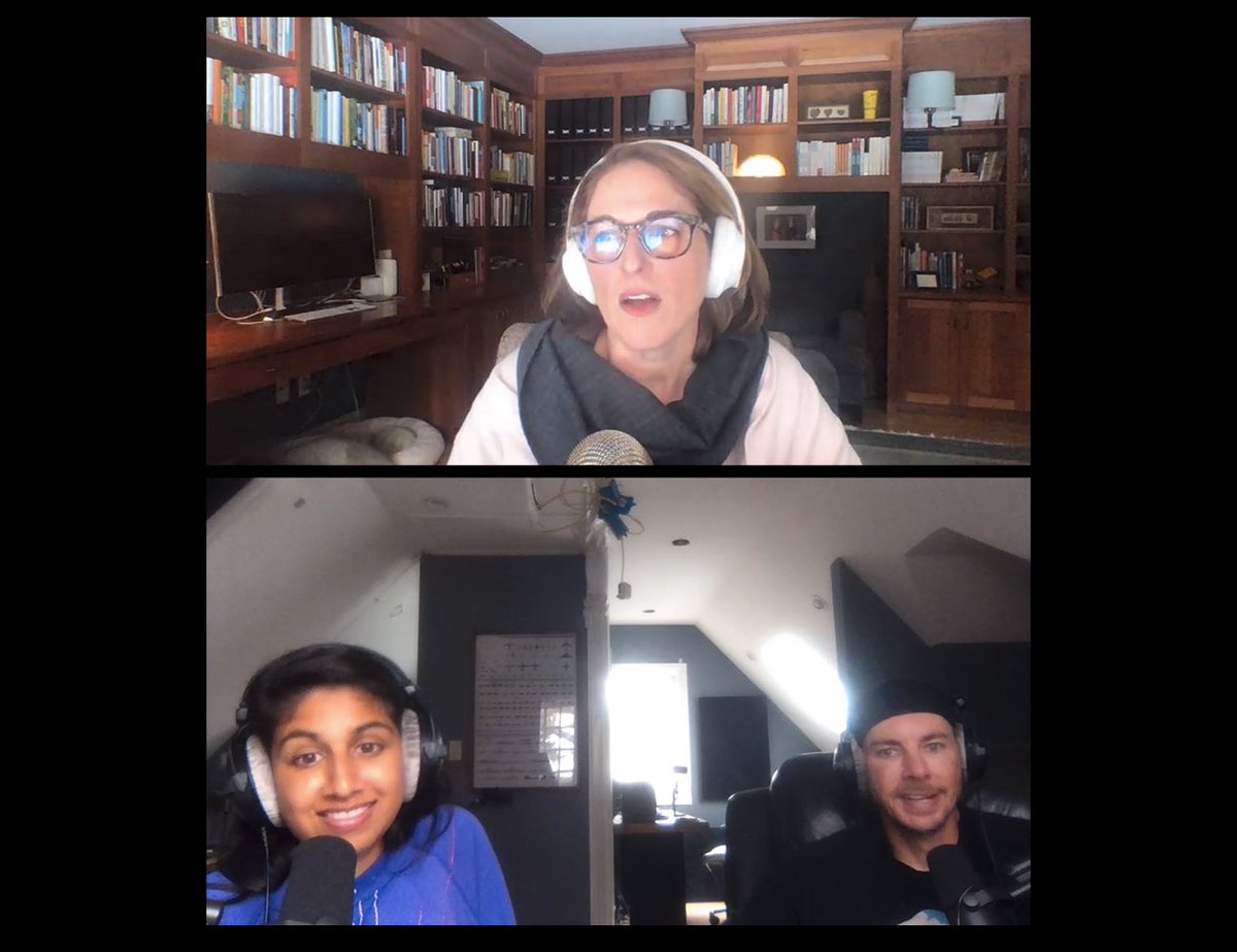 ArmchairExpPod's tweet photo. We have a fantastic  expert on today. Jessica Lahey, teacher and author of The Gift Of Failure, chats with us about when and how parents should just butt out! She offers wonderful advice on childhood development and parental involvement. Please enjoy @jesslahey :) https://t.co/SapiFVbYeW