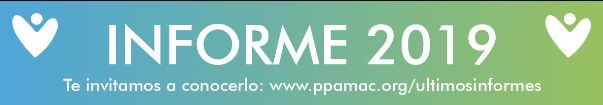PPAM_AC's tweet photo. ¿Ya viste nuestro Informe del 2019? 
Te invitamos a echarle un ojo a nuestras actividades y logros del año pasado: https://t.co/0fHnUvdfNT

#InformeAnual #OSC #EducaciónEmocional #SíconlasOSC https://t.co/x85r9wQC95