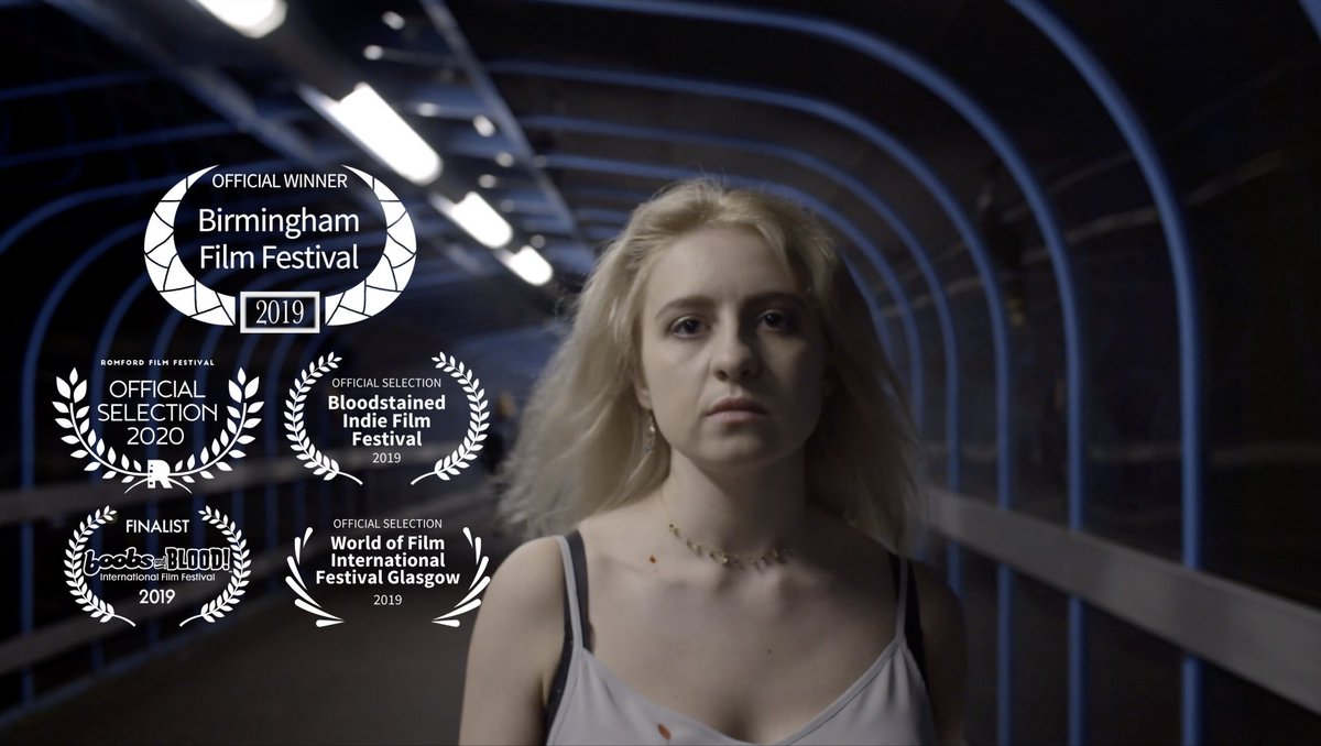 wallfrogltd's tweet photo. We're overwhelmed by the incredible response to SUFUKU's online premiere! Thank you to everyone who has watched our #shortfilm. If you haven't had a chance to catch it yet, head over to the link now!🔞👉 https://t.co/WmIuLINrAk https://t.co/fXDWRfN9rj