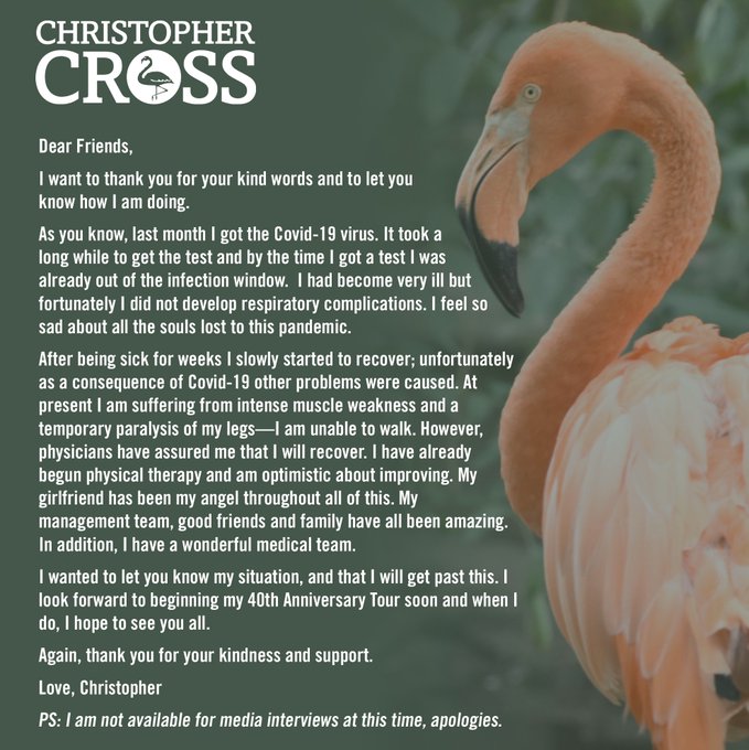 Click for full size Click for full size