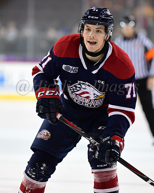 SamHossackMedia's tweet photo. Episode 4 featuring @71NPorco is here 

with your host @Hossey88 

- Drafted to @SpiritHockey 
- Sault Ste Marie Pre Draft Story 
- @OHLBarrieColts 2nd Half 
- Jordan &amp; Jamie Benn @DallasStars story 

++ a ton more 

https://t.co/C1qz5kLL7P https://t.co/gBdSLtuxxO