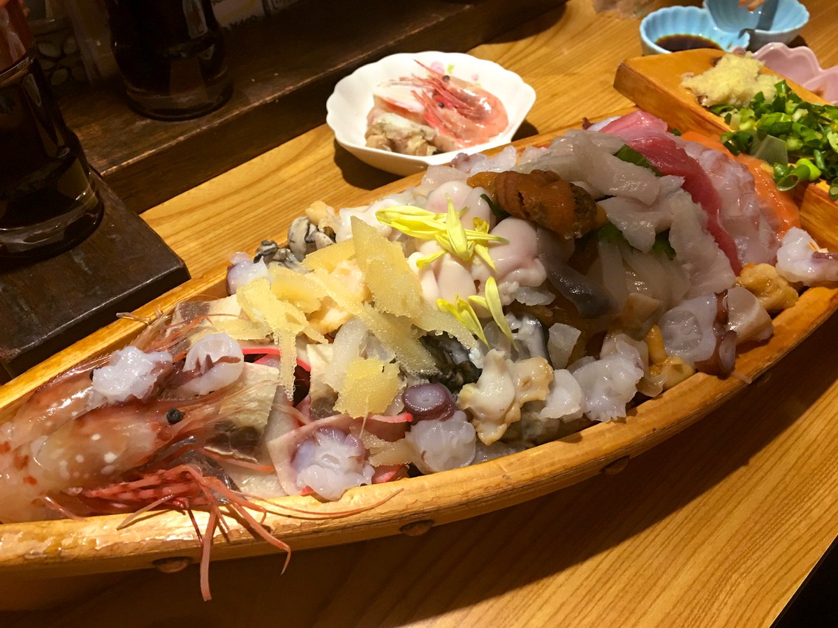 美味しそうな食べ物の写真かお気に入りの動物写真お見せください 美味しそうな食べ物の写真かお気に入りの動物写真お見せください