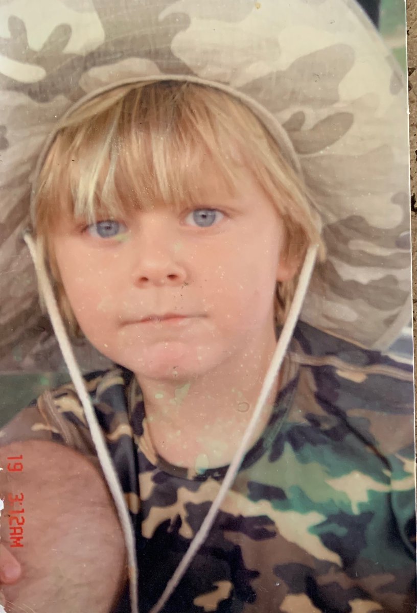 Saint Leo Baseball on Twitter "Who do you think it is?"