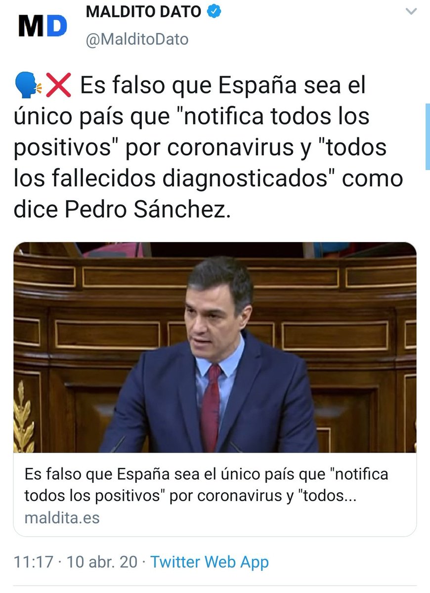 RodrigoDdeV13's tweet photo. @PSOE No tenéis vergüenza. https://t.co/GfebUCJ8th