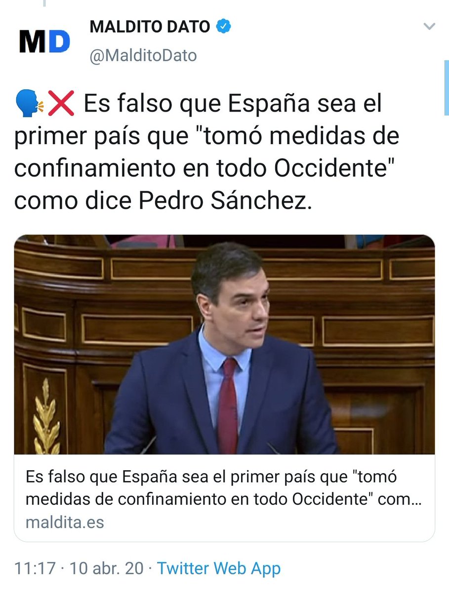 RodrigoDdeV13's tweet photo. @PSOE No tenéis vergüenza. https://t.co/GfebUCJ8th