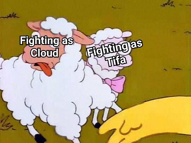 swolepai's tweet photo. @vashperado https://t.co/tLatP2H1UJ
