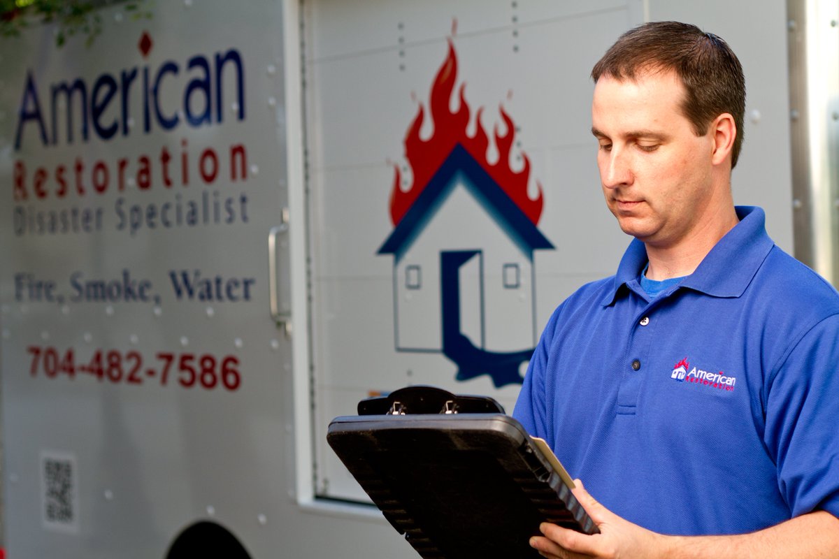 Don’t forget that we’re offering specialized cleaning services to help you stay safe during the #pandemic. If you’re interested in our Level 1 Proactive or Level 2 Reactive services, call our office at 704-482-7586.