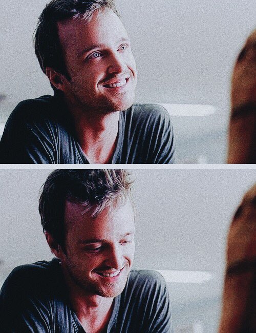 — jesse pinkman (breaking bad/el camino)