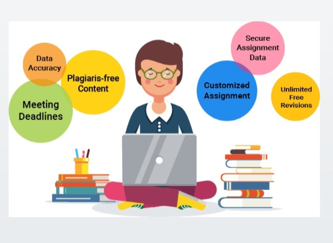 Assignment333's tweet photo. #oman🇴🇲 #dubai🇦🇪 #Australia #kuwait #kuwaitcity #kuwaitnews #Assignment #assignmentHelp #su #soharuniversity #presentation #thesis  #reporting #project #projectassignment #work #highquality #professionalwriter #universityofwashington 
#university_ajman 
#omanuniversity https://t.co/Yqj0QeScxI