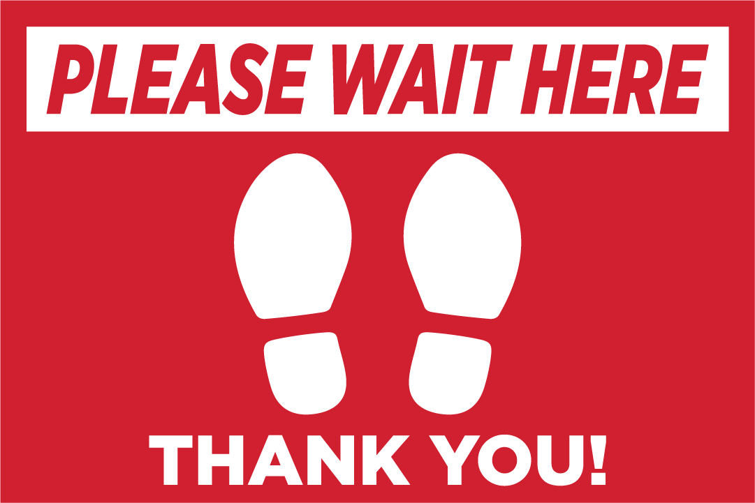 Websticker tweet media