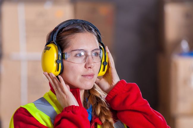 HearingLips's tweet photo. What You Should Understand About Problems Hearing

Do you really know what types of treatment are accessible for people who have problems with temporary or maybe permanent problems hearing?

#hearing_loss #hearing_aid #hearingdogs #hearingproblems https://t.co/OPZdPoSx60 https://t.co/mdMWGnLDgG