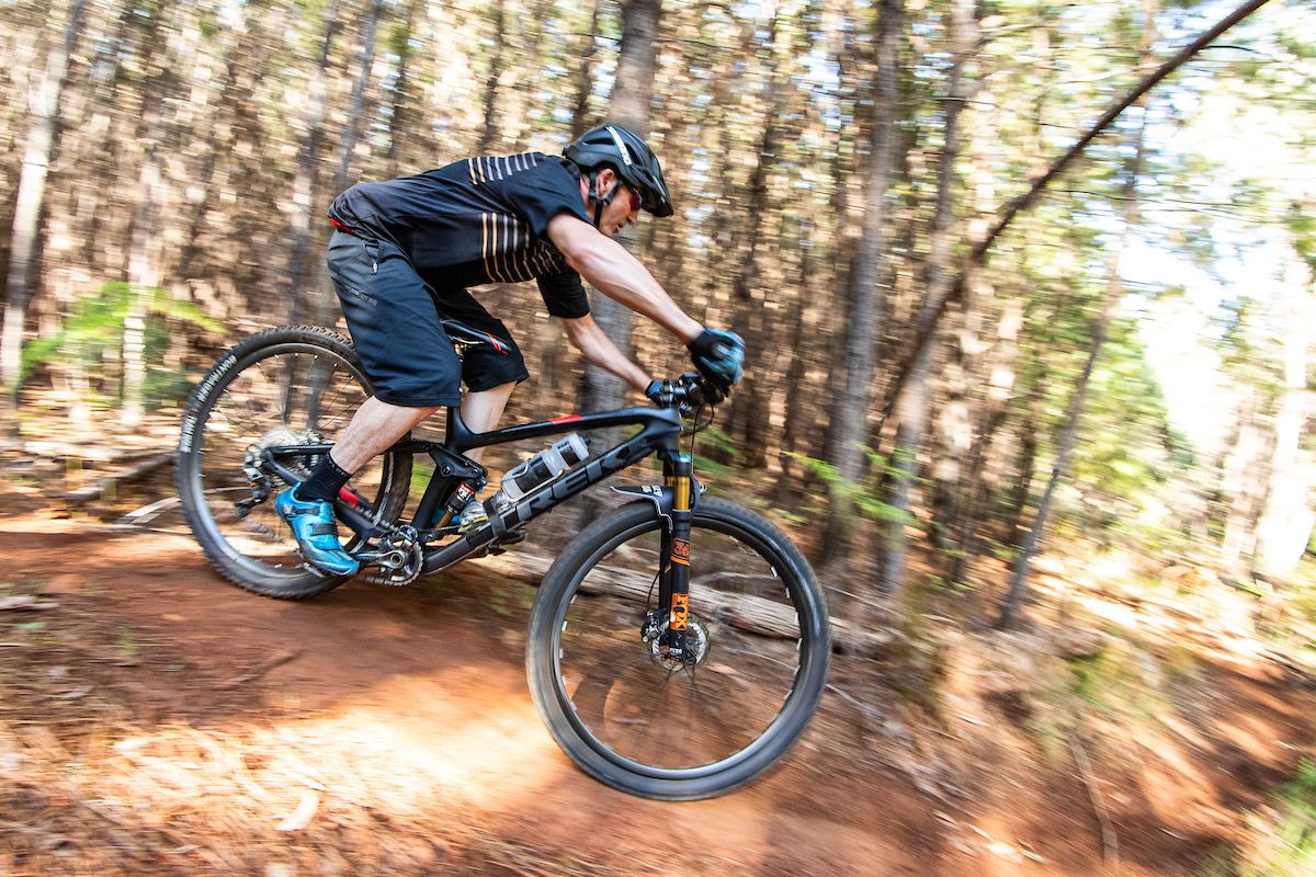 trailsnet's tweet photo. MOUNTAIN BIKING WESTERN AUSTRALIA - Perth has a fair amount of mountain bike trails in the area. Turner Hill has 12 kilometres of built trails, Marrinup has another 7 kilometres of green trails. Singletrack also links a lot of the riding areas together.  https://t.co/gOESPzb7Ci https://t.co/pEdIjYg1Uy