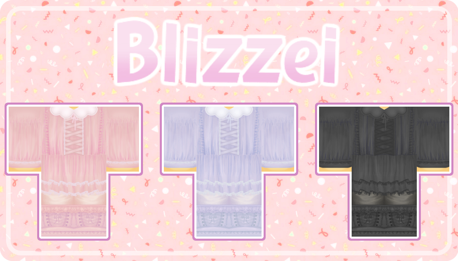 Blizzei On Twitter Petal Collar Lace Cross Dress Links To Clothes Will Be In Description Likes Retweets Highly Appreciated Roblox Robloxdev Robloxdesign Robloxgfx Robloxart Rbxdev Robloxclothes Royalehigh Robloxclothing - black lace dress roblox