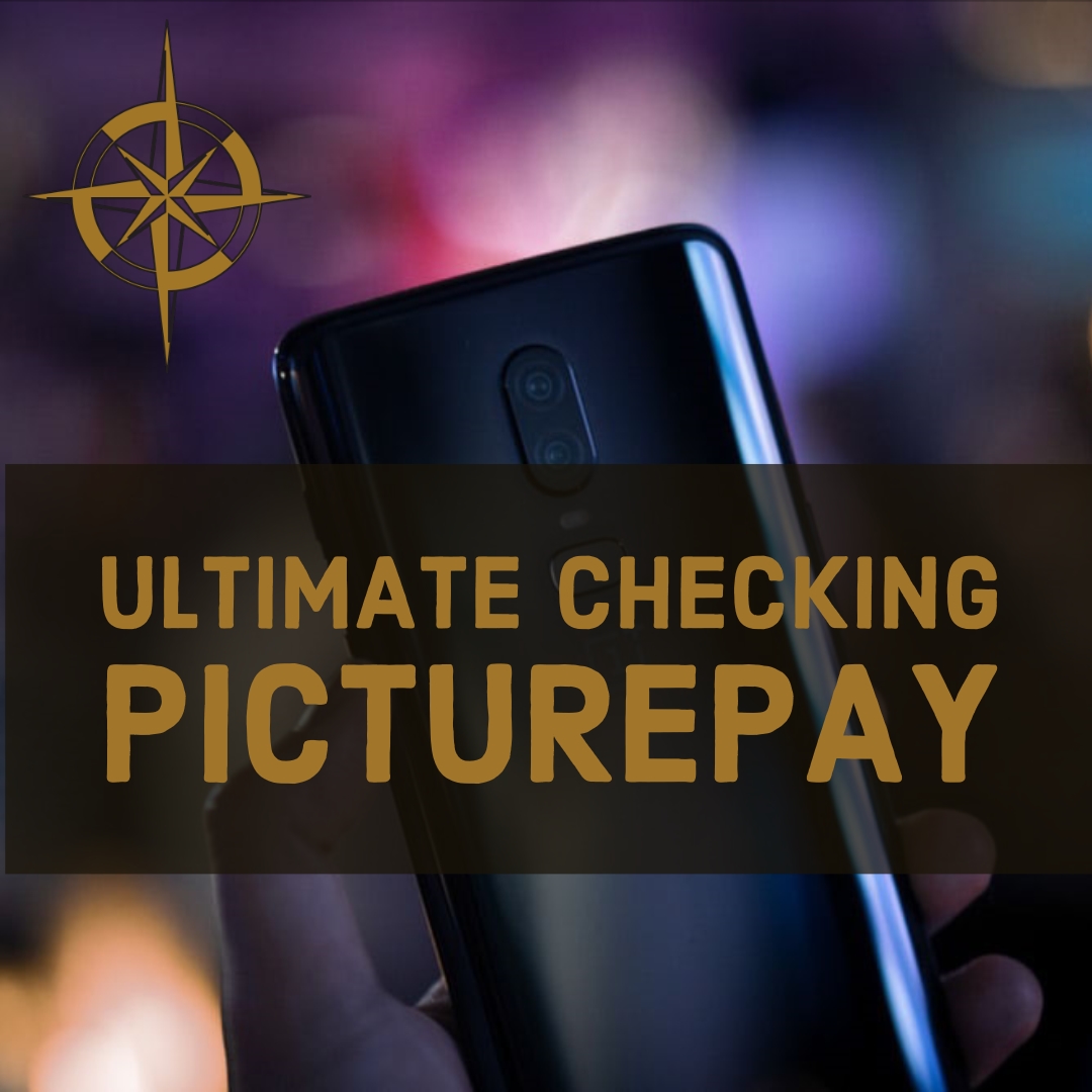 StagePointFCU's tweet photo. Pay a bill by taking a picture of the invoice/bill on our mobile app! It's simple: Open the app, Click on Bill Pay, click on the Purple +, click Pay with Picture and follow the directions. #UltimateChecking https://t.co/mp6IdfDsng
