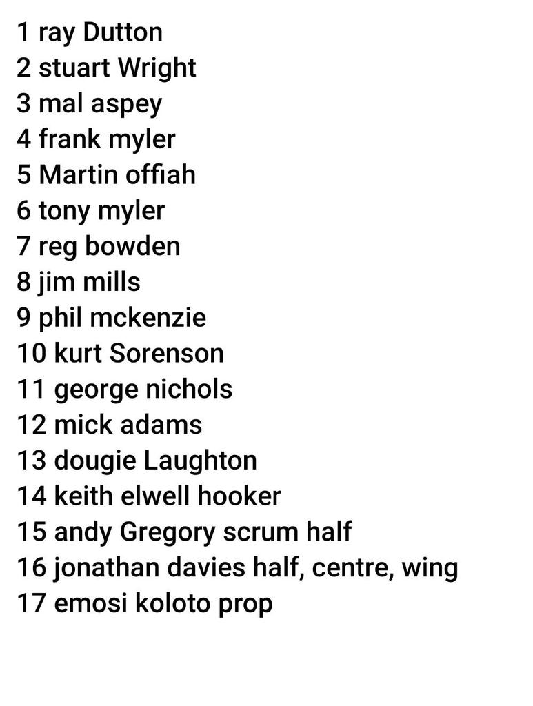 widnesroy's tweet image. 