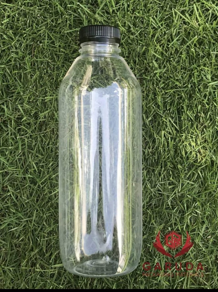 Mau bikin Kopi 1 Liter? Beli botol nya di kami yaa kak.
Price : 6K/botol min order 100 Botol

Hub admin wa.me/6281218810877