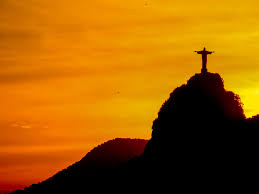 jessicabatan's tweet photo. Coé desse papo ai de por do sol mais bonito do Brasil?

Então tá... https://t.co/nOC1ubvGUk