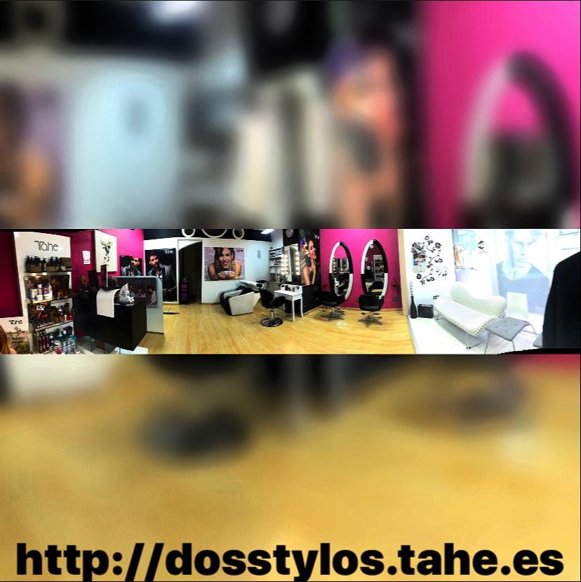 ꧁𝔸ℂ𝕋𝕀𝕍𝔸𝕄𝕆𝕊 ℕ𝕌𝔼𝕊𝕋ℝ𝕆 𝕊𝔼ℝ𝕍𝕀ℂ𝕀𝕆 𝕆ℕ𝕃𝕀ℕ𝔼꧂ 
Os ayudamos en esta cuarentena ❤︎
Si necesitáis asesoramiento personalizado NO DUDÉIS y escribirnos, estamos aquí para ayudaros.