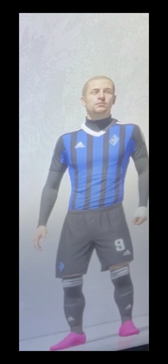 KingsNorton's tweet photo. For the people of Kings Norton... 

Bought to you by our striker Kevin Phillips and local sponsor The Navigation Inn Our Home and Away not for 20/21 season.

Pre orders are available at the club shop.

#FORTHEPEOPLE #KNFC https://t.co/5NHCbFceDw