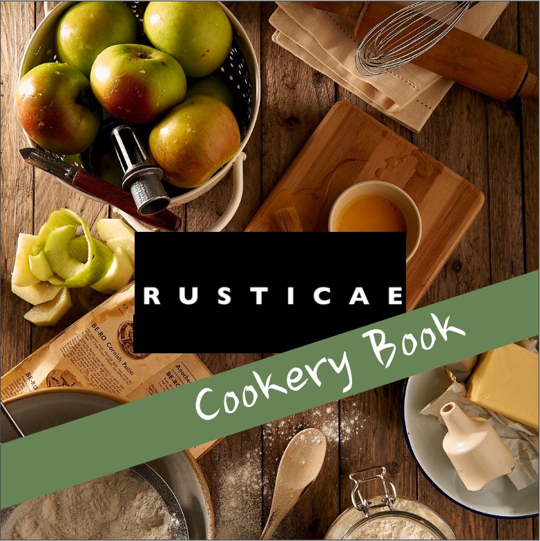 Descárgate gratis nuestro #ebook con recetas de nuestros #hotelesconencanto 👩‍🍳@rusticae share.hsforms.com/1qYsjWzHTRYKA0…