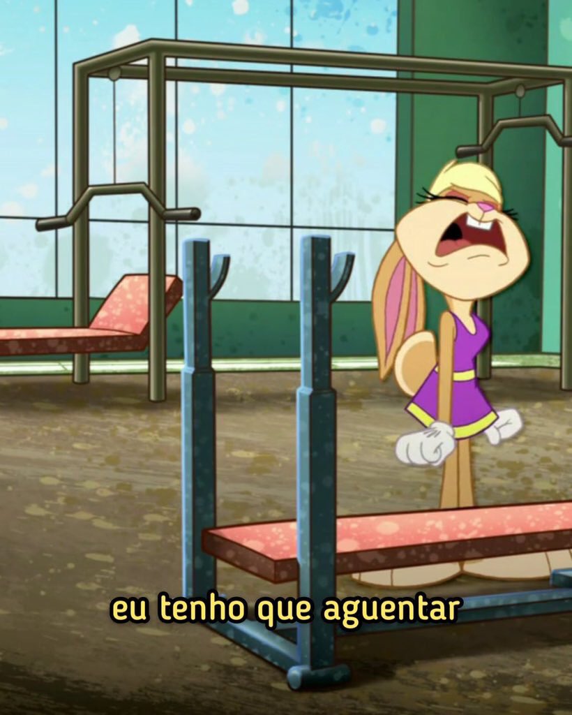 twodesenhos's tweet photo. https://t.co/YJUG9fGpGr