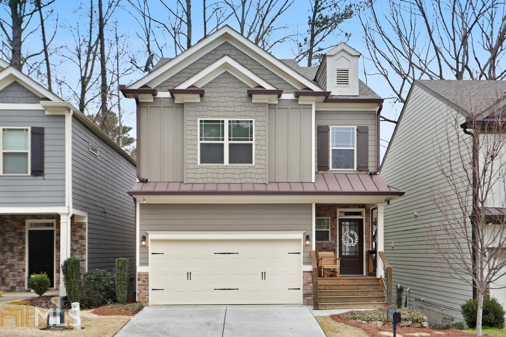 NeeseBeal's tweet photo. See what this home has to offer! Contact me for a showing today. #homesforsale #realestate  https://t.co/vqkfw9apoo https://t.co/jkZTxCCWx4