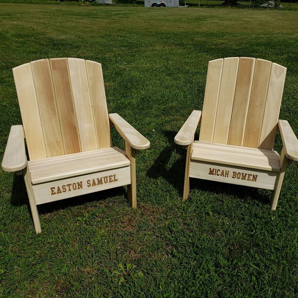 APLazer's tweet photo. Thanks to our open-architecture design, creating customized furniture is easier than ever! With AP Lazer, the possibilities are endless! 🙌💥
#APLazer #LaserEngraving #LaserCutting #LargeFormat #Furniture https://t.co/nkTifRdkr8
