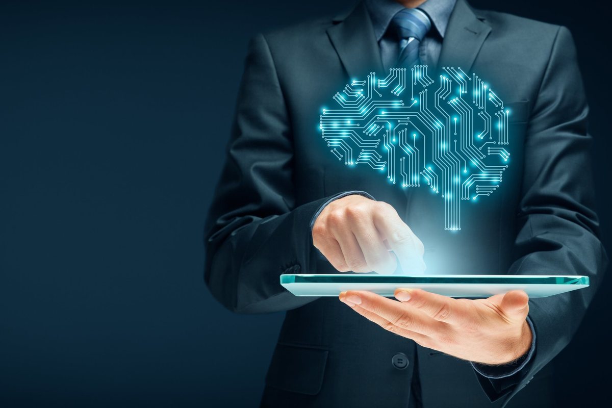 AHRC has adopted our federated data management platform, #Records365, which is an AI-infused #RecordsManagement service that manages collaboration platforms such as #SharePointOnline.

Read the full article here to see how we're shaping the future of RM!
rcrdpt.news/2lXCRTz