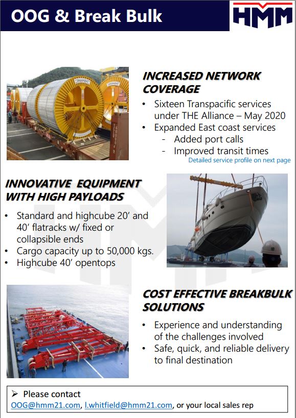 HMM America tweet media