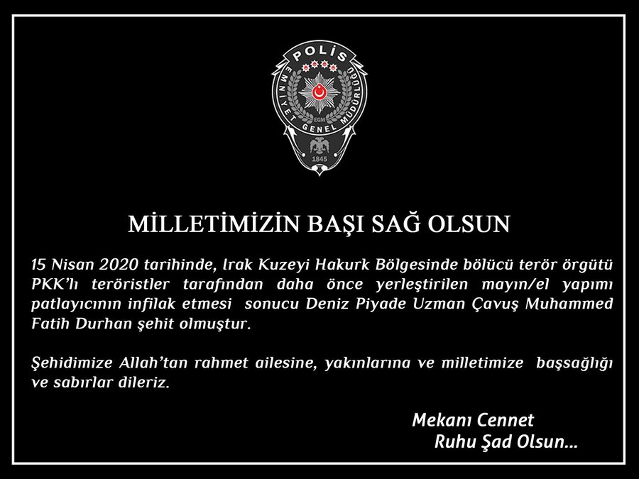 Muhammed Can Özbatır (@can__ozb) on Twitter photo 