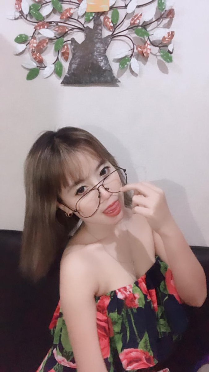 AVAIL JAKARTA INCLUDE/EXLCUDE
CEK📲089513916773
#excludejakarta 
#excluderoom 
#openbojakarta 
#AVAIL4BOOKING 
#availjakbar
#openbojakpus 
#Recomended4BO 
#TRUSTEDBISYAR 
#bisyarjakarta 
#bispakjakarta 
#availjakpus 
#cewekpanggilan 
#panggilanhotel 
#bojakarta 
#TrustedAngeL