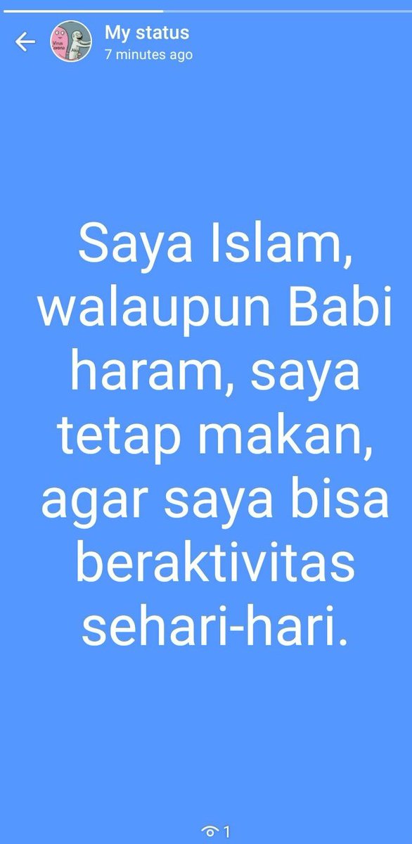 Nabila Febriani tweet media