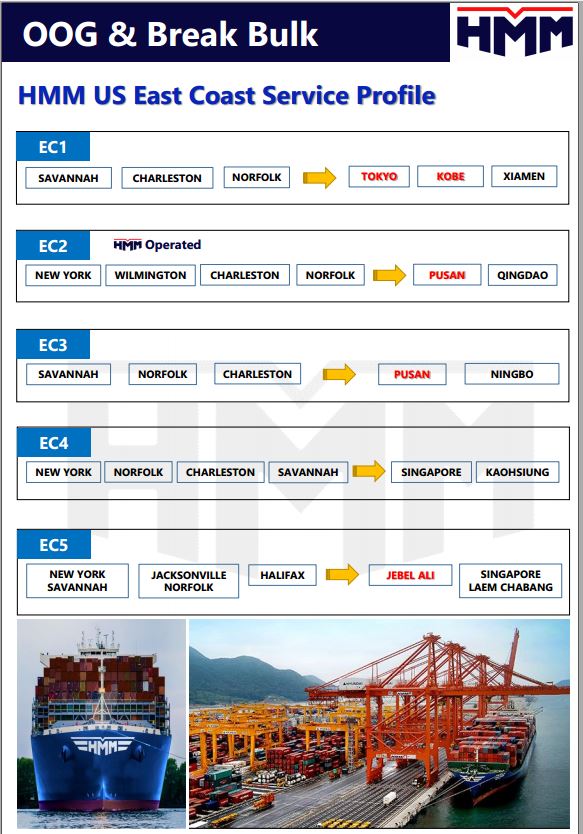 HMM America tweet media