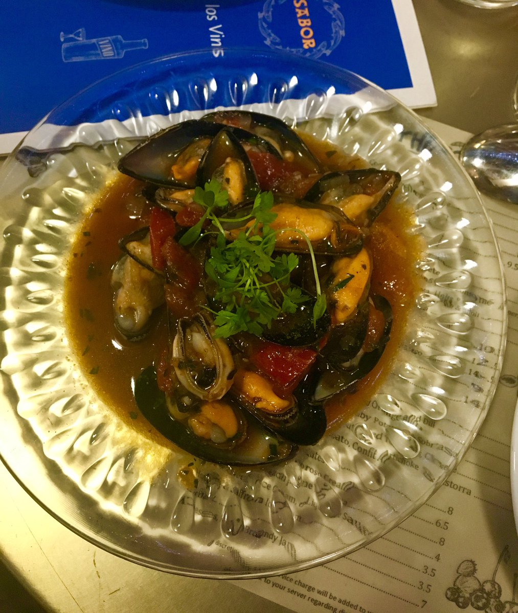 We’re totally missing dishes like this! <a href="/sabor_ldn/">Sabor</a> <a href="/RegentStreetW1/">Regent Street</a> #heddonstreet #mayfair #regentstreet