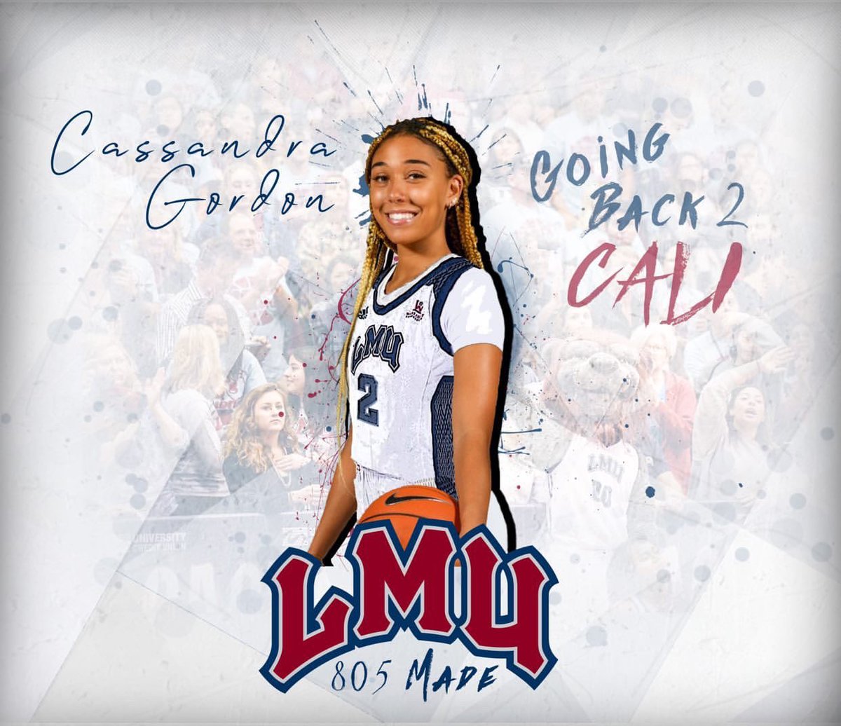 It’s Official 🥰❤️ #back2cali