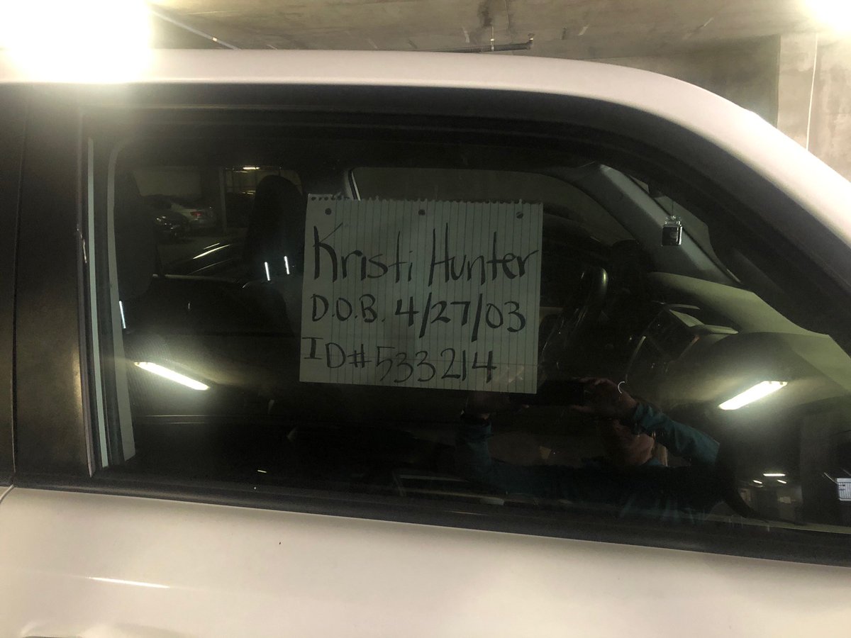 Chollas-Mead Elementary School tweet media