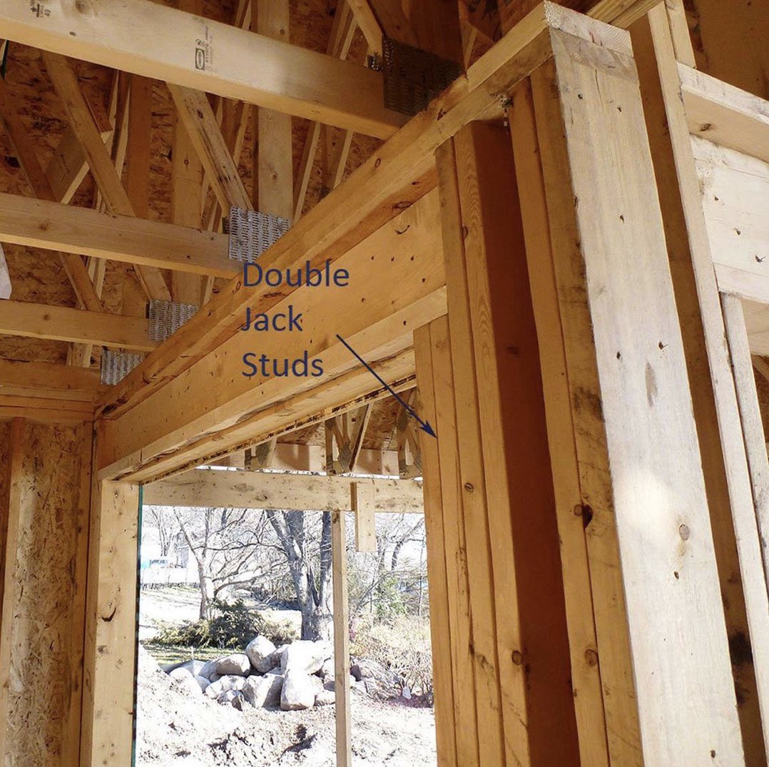 How we like to frame it up!!!  Let us do your next build.  #framingpros #houstonbuilder #houstoninvestor #remodel #renovation #closertodone #whitewallconstruction #whitewallregroup #whitewallrealestategroup