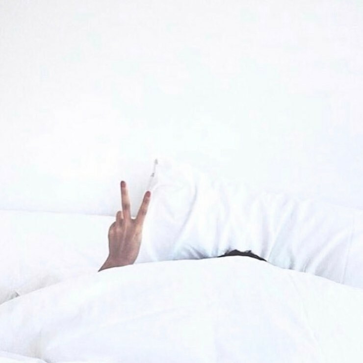 FireflyMethod's tweet photo. Just one of those days... ⠀ How’s your day today?? ⠀
--⠀
#thefireflymethod #fireflyevents #weddinginspiration #weddingideas #weddinginspo #weddingdecor #weddingplanningcourse #weddingplannercourse #weddingplanningeducation #weddingplannereduca… https://t.co/NQndaOxklz https://t.co/38bXTAQrbR